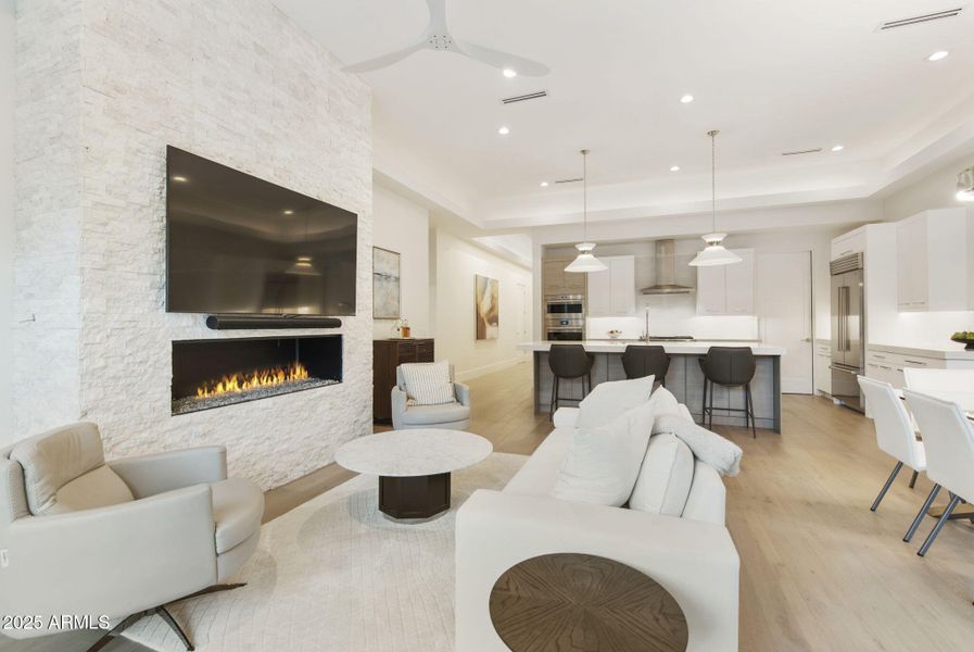 45-web-or-mls-_DSC7982