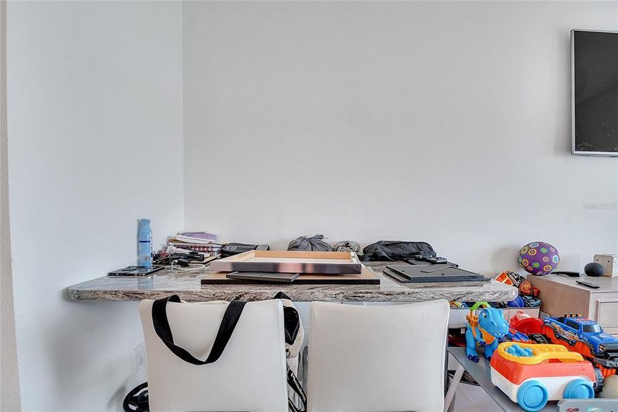 Image 42 of a home in .