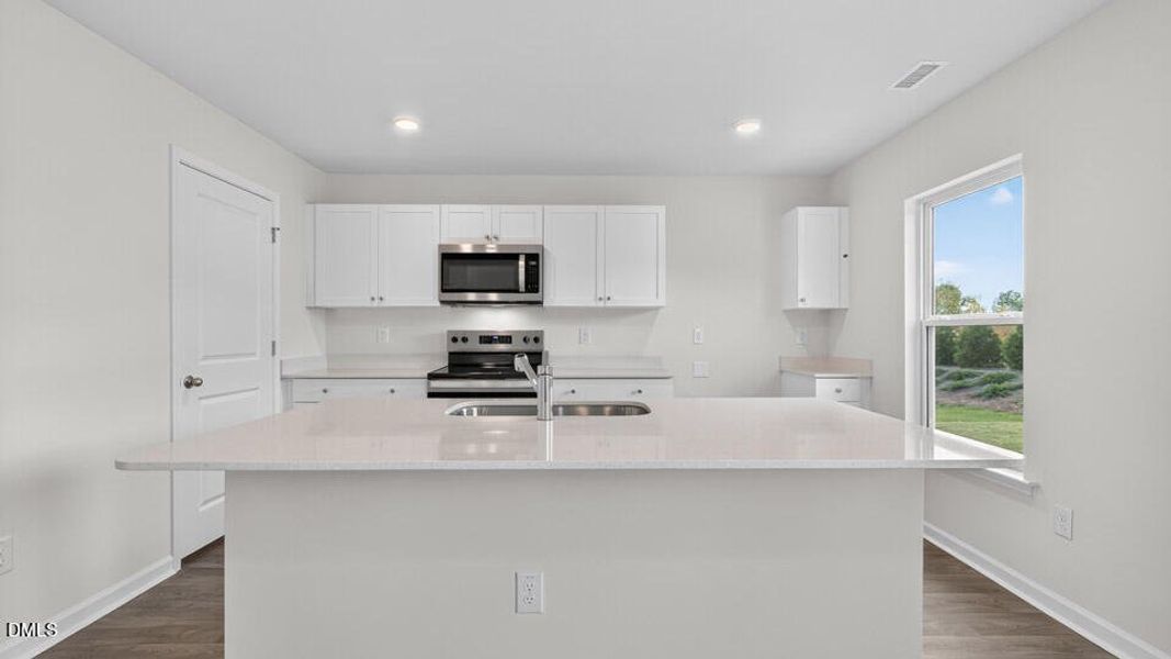 barwell-park-lot-69-017