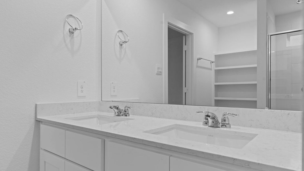 Image 20 of a home in Watermark.