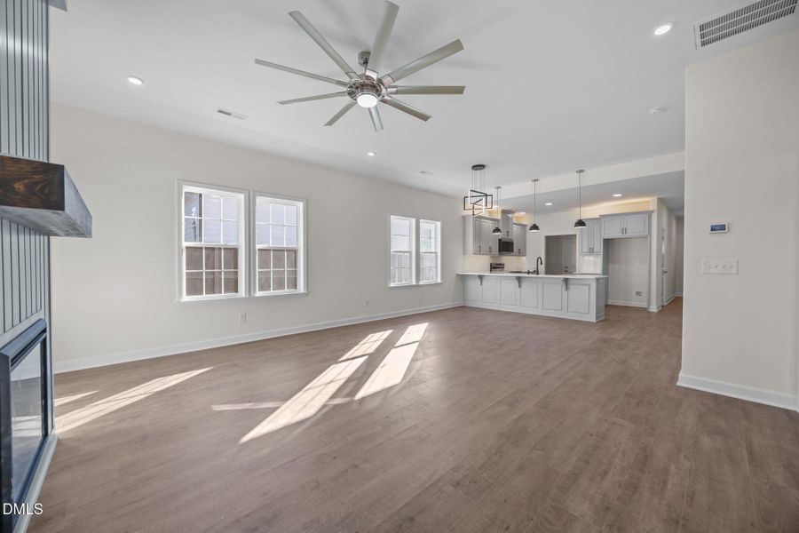 11-web-or-mls-IMG_8764