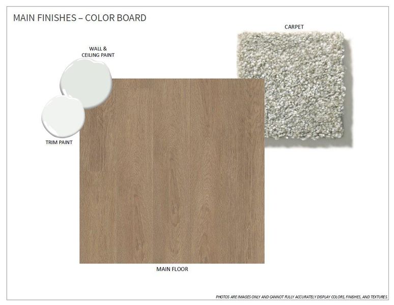 Design Docs Design Docs