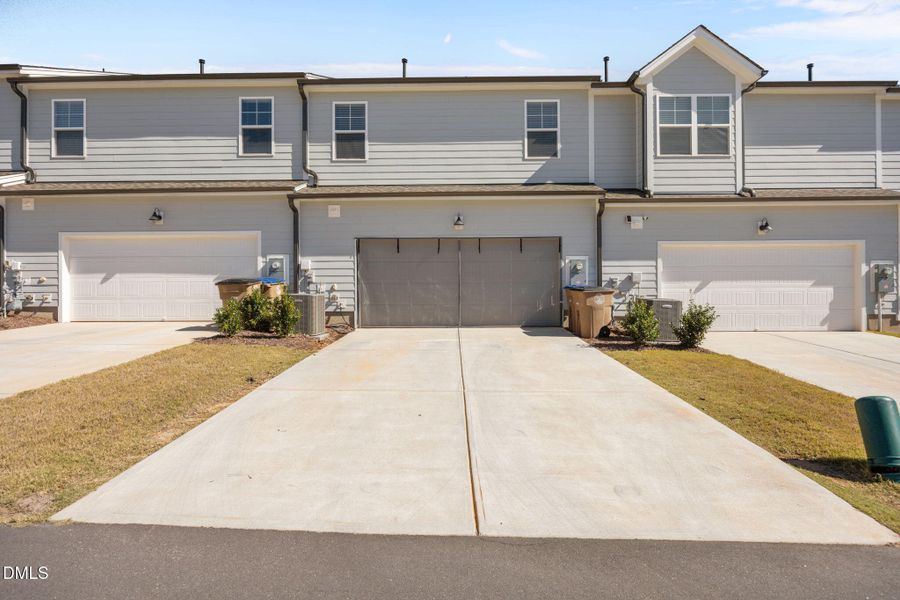 4-web-or-mls-04-IMG_9133 4-web-or-mls-04-IMG_9133