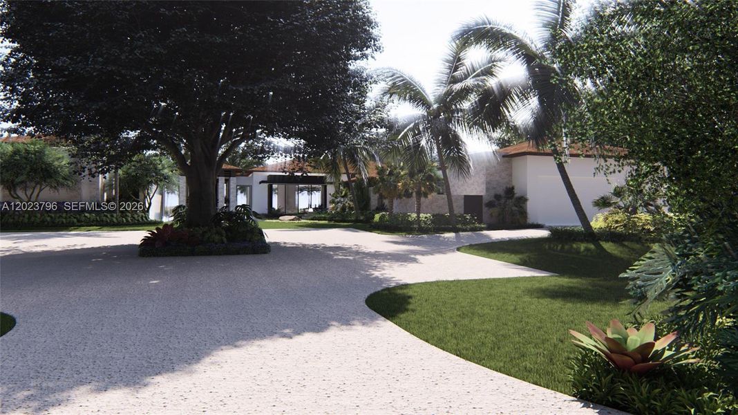 Community amenities in , Jupiter Island (Image 16). Community amenities in , Jupiter Island (Image 16).