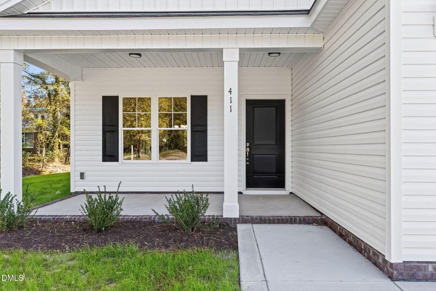 5-web-or-mls-DSC08507