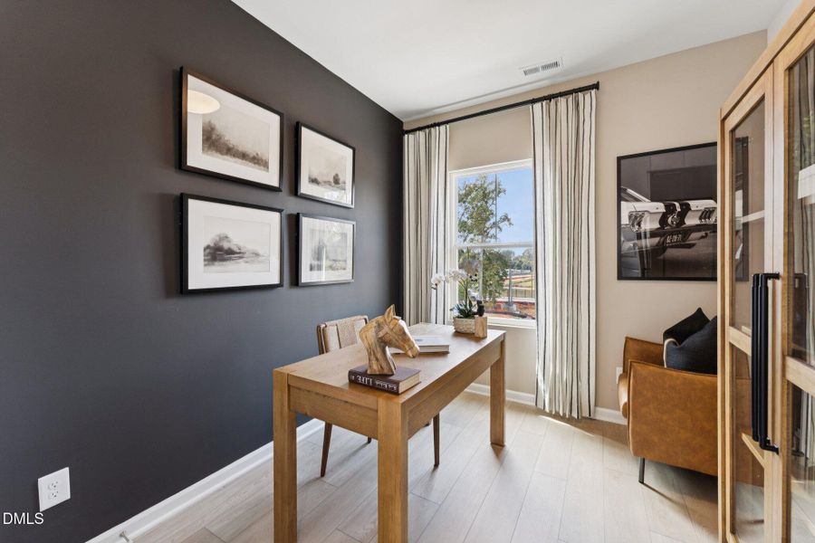 21-web-or-mls-DSC02466