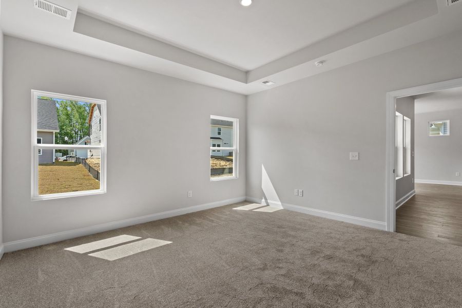 3br New Home in Calabash, NC.  - Slide 13