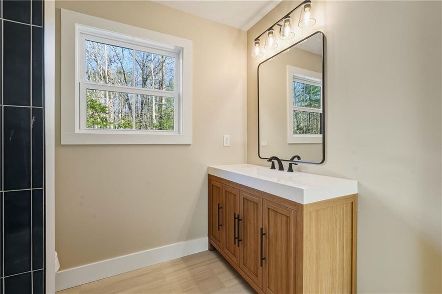 Image 50 of a home in .