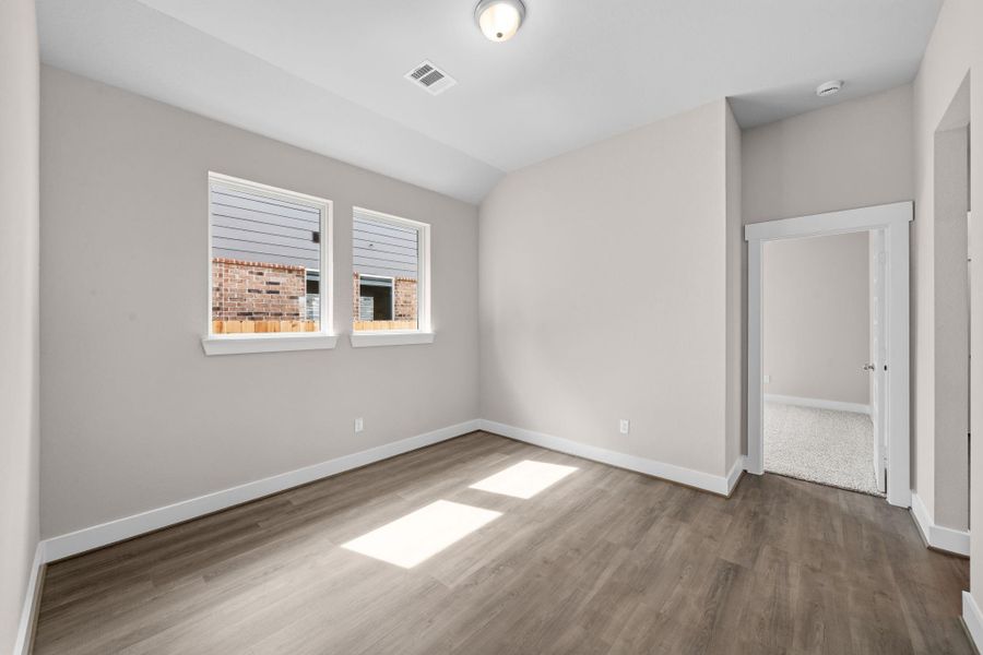 Welcome to your new favorite spot in the house—this stunning flex space is designed to adapt to your lifestyle and inspire your creativity. Welcome to your new favorite spot in the house—this stunning flex space is designed to adapt to your lifestyle and inspire your creativity.