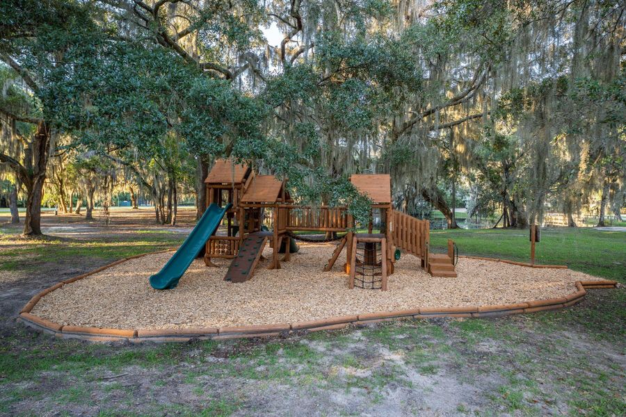 Image 70 of a home in .