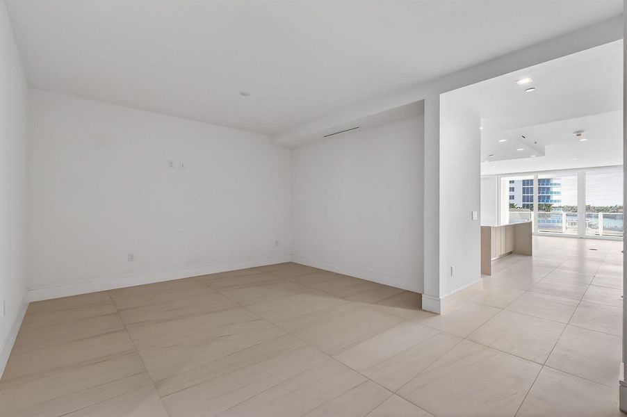 Office/Den