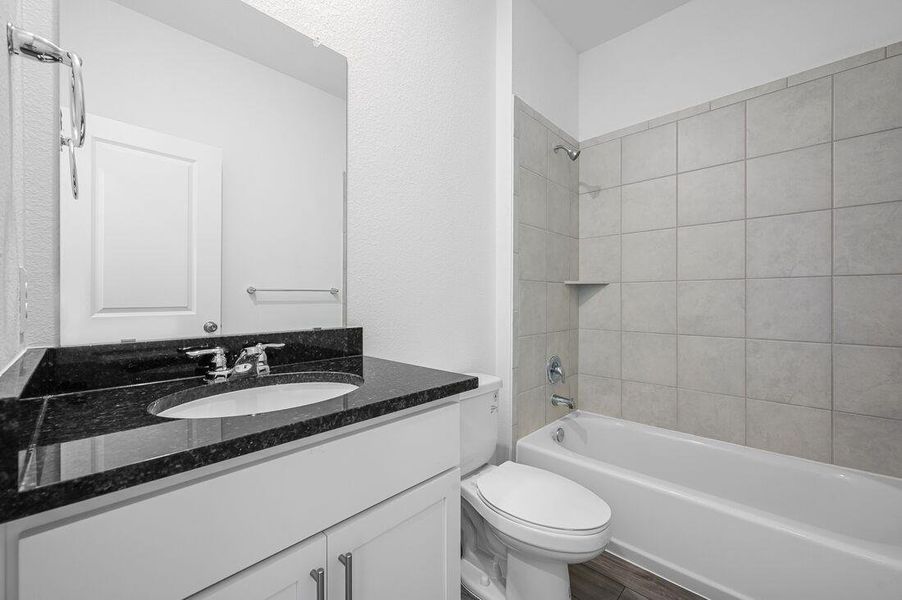 14112 Axel Johanson Drive ~ Ready Now