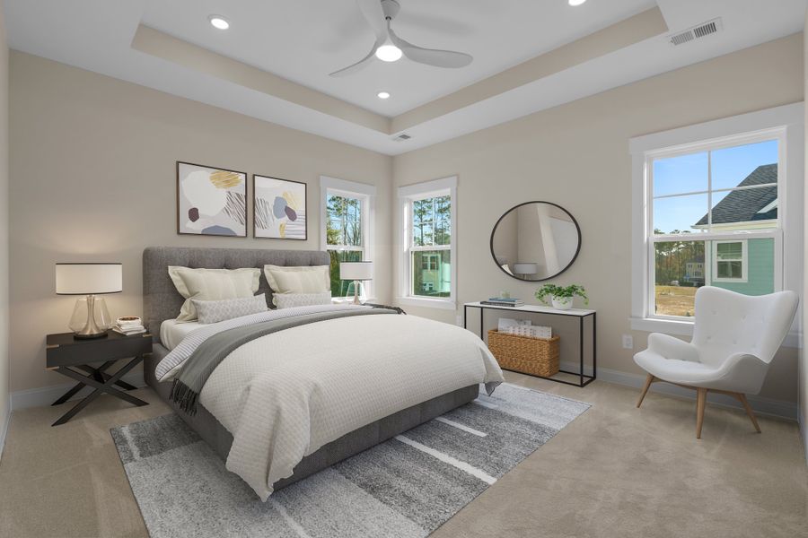 8468 Duke Place, Myrtle Beach, SC.  - Slide 31