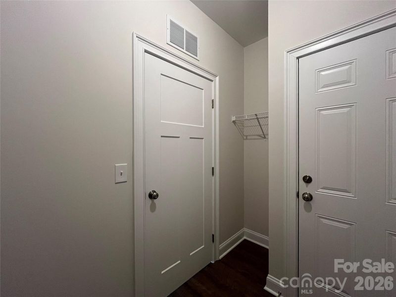 Laundry Room Laundry Room