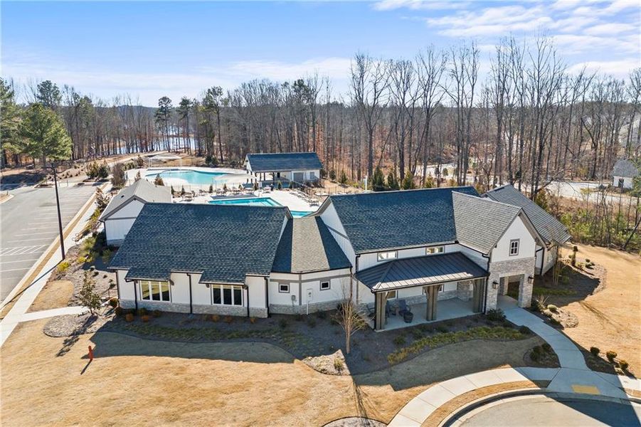 Image 56 of a home in .