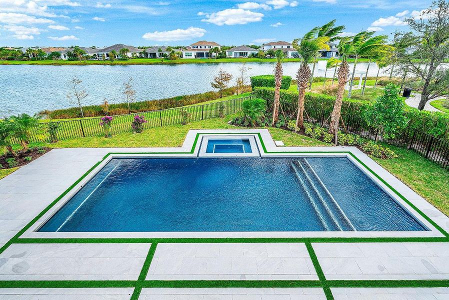 043-9357CoralIslesCircle-PalmBeachGarden