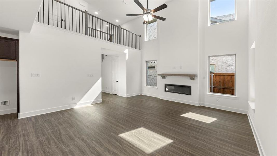 14. 1417 Tipperary - Family (2)