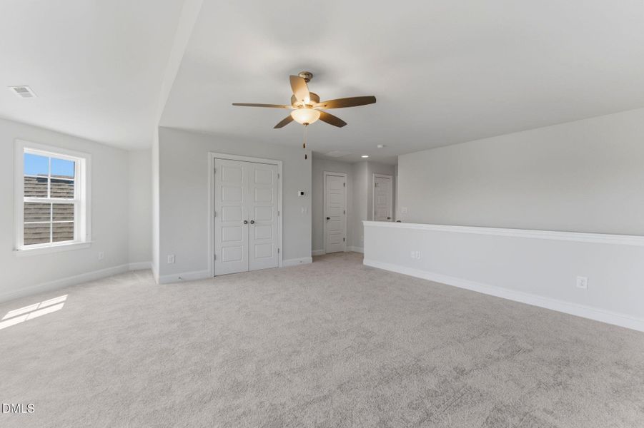 46-web-or-mls-DSC05807