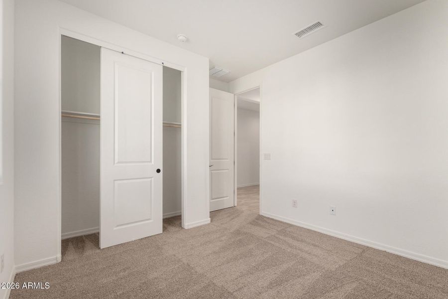 23 Manzanita 23 Manzanita