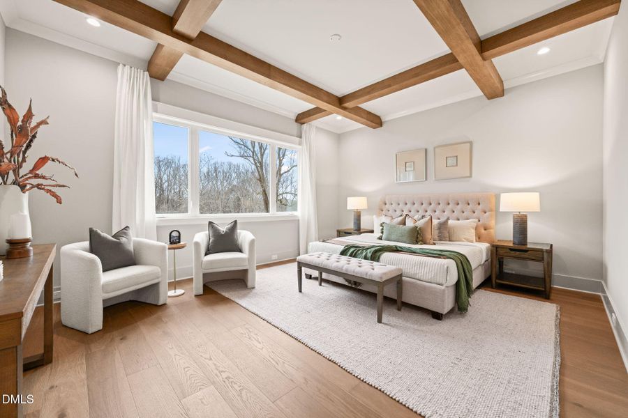 34-web-or-mls-untitled-34