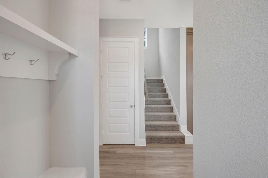 Spacious, unfurnished interior of a new home in , Montgomery (Image 32). Spacious, unfurnished interior of a new home in , Montgomery (Image 32).