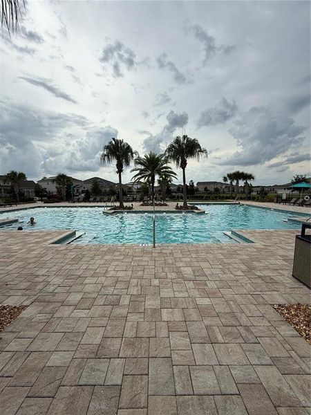 Image 41 of a home in . Image 41 of a home in .