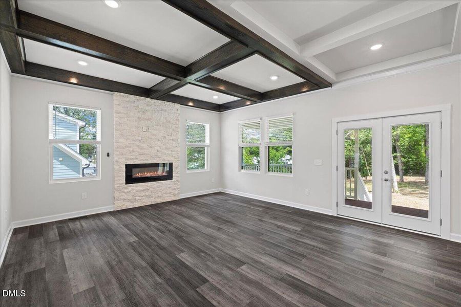 13-2101 Cheek Rd