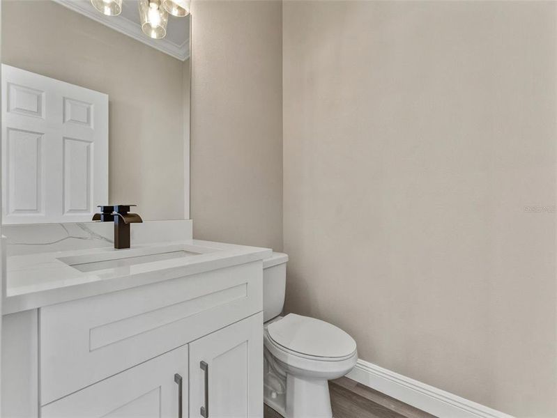 Image 60 of a home in . Image 60 of a home in .