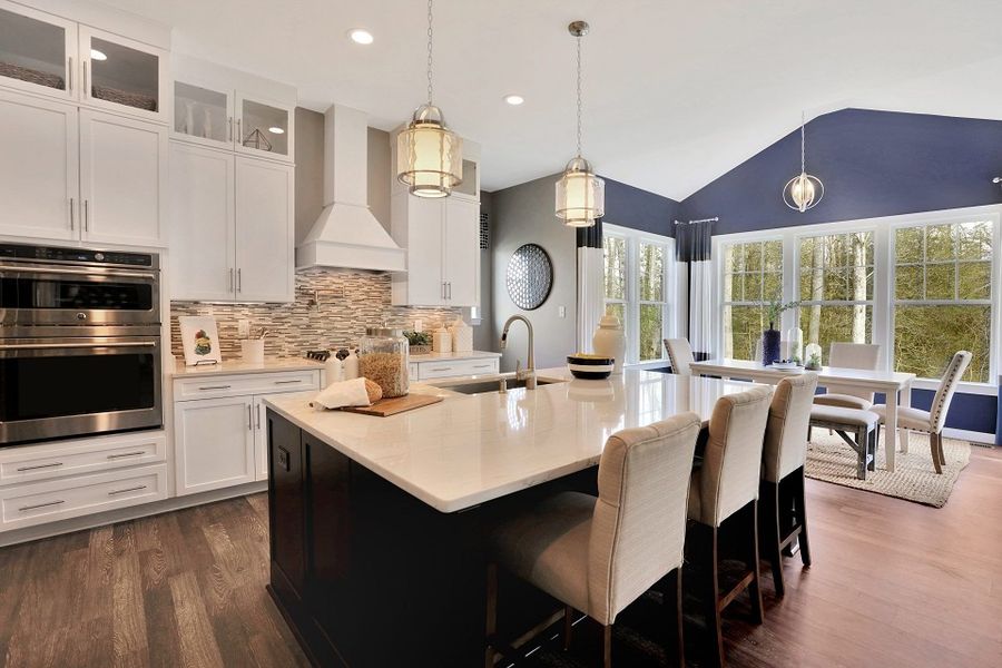 8_Dawson_KitchenDining 8_Dawson_KitchenDining