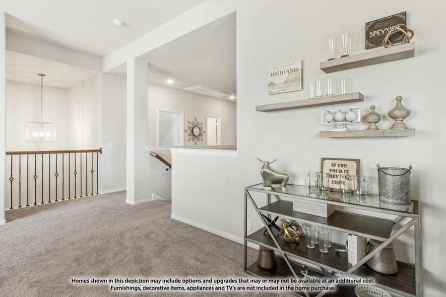 4000 Miscellany Lane 4000 Miscellany Lane