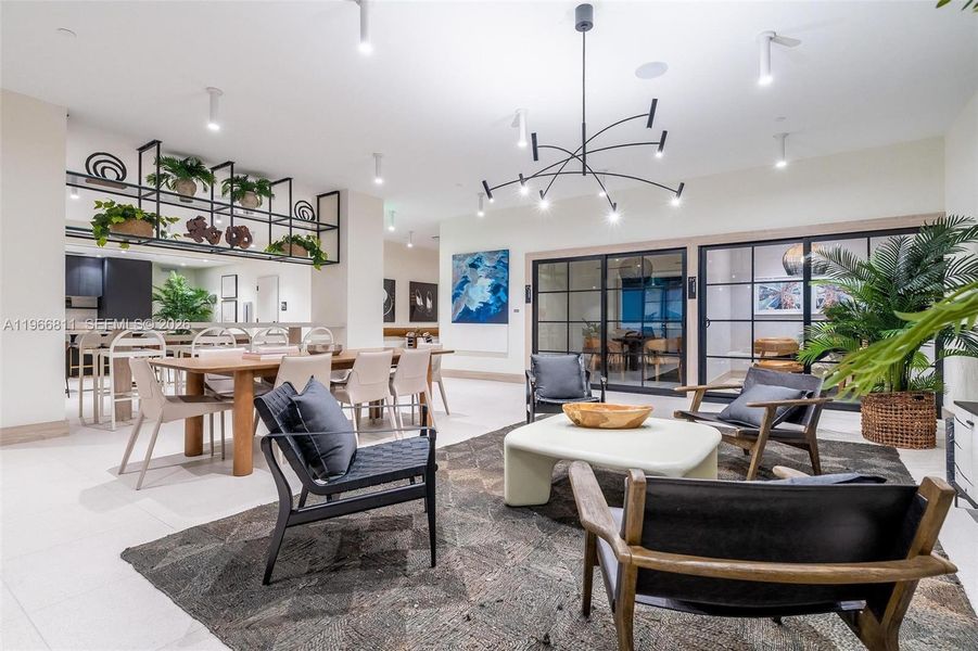 Image 75 of a home in .