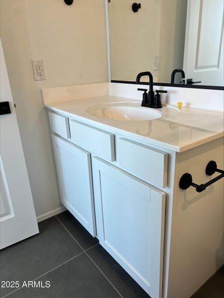 processed-7F7DB912-3A65-4BE7-90F5-77EE36