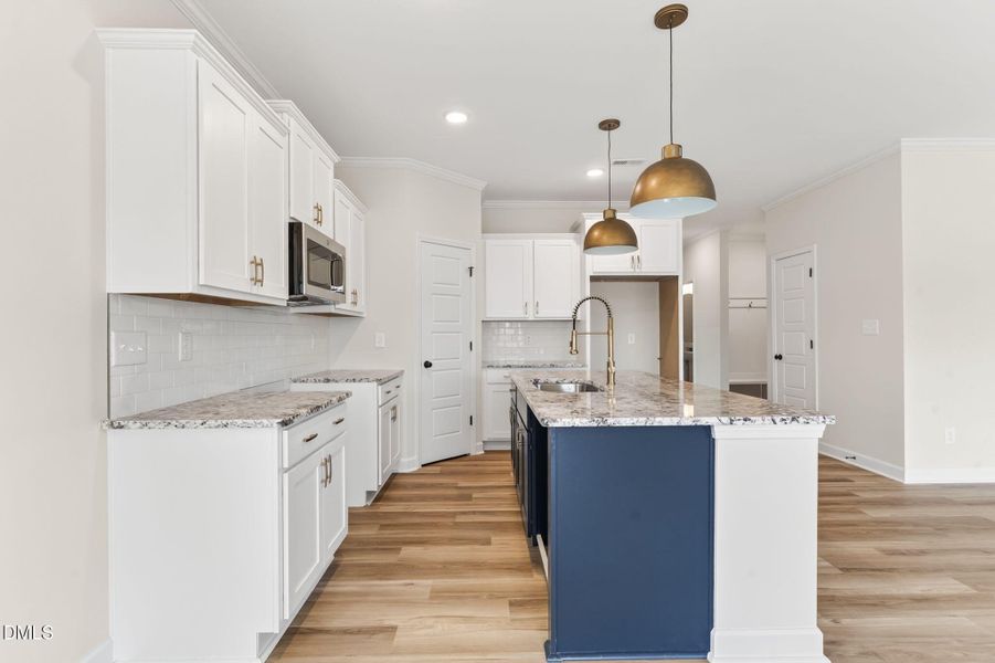 10-web-or-mls-DSC06235