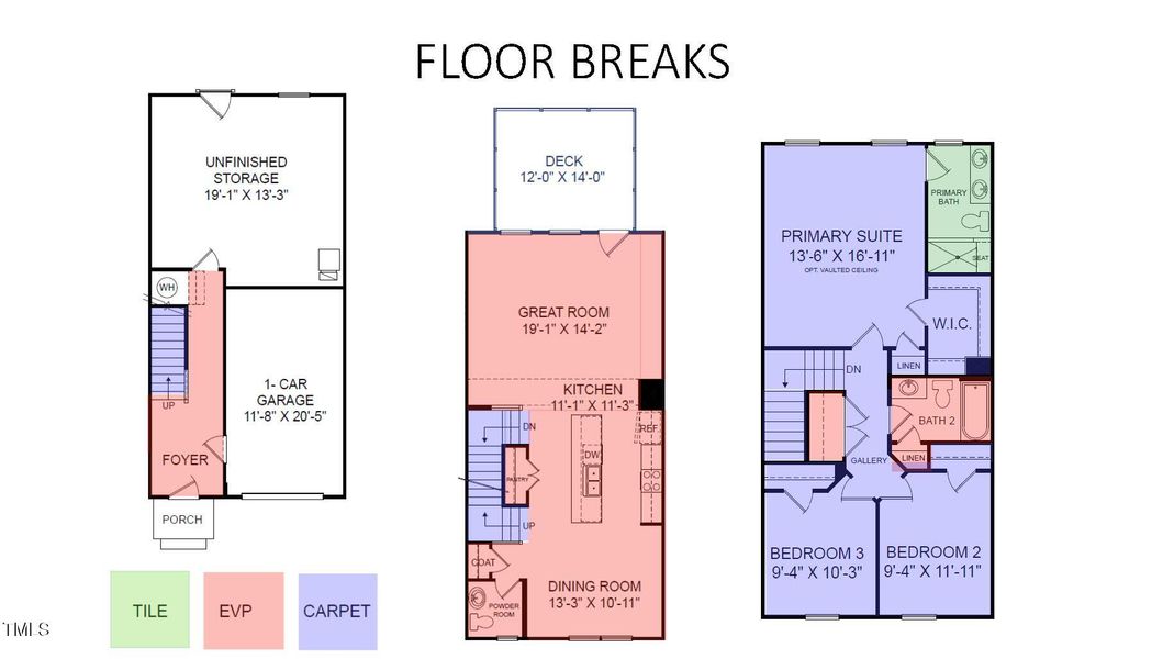 WEN 32 SPEC DESIGN SELECTIONS (1)_Page_1 WEN 32 SPEC DESIGN SELECTIONS (1)_Page_1