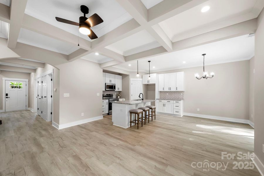 Image 34 of a home in . Image 34 of a home in .