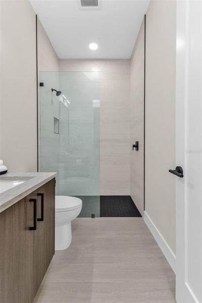 Furnished interior view inside a new home in , Rotonda West (Image 14). Furnished interior view inside a new home in , Rotonda West (Image 14).