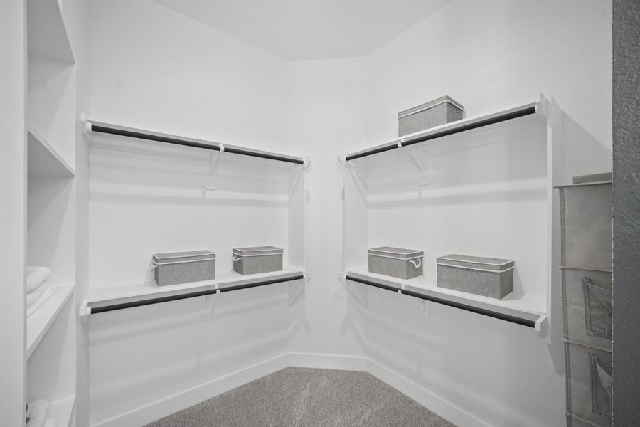 Photo representative of floorplan only Photo representative of floorplan only
