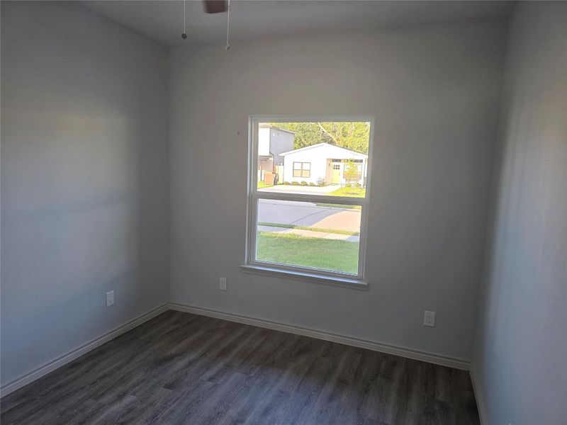 Bedroom 1 Bedroom 1