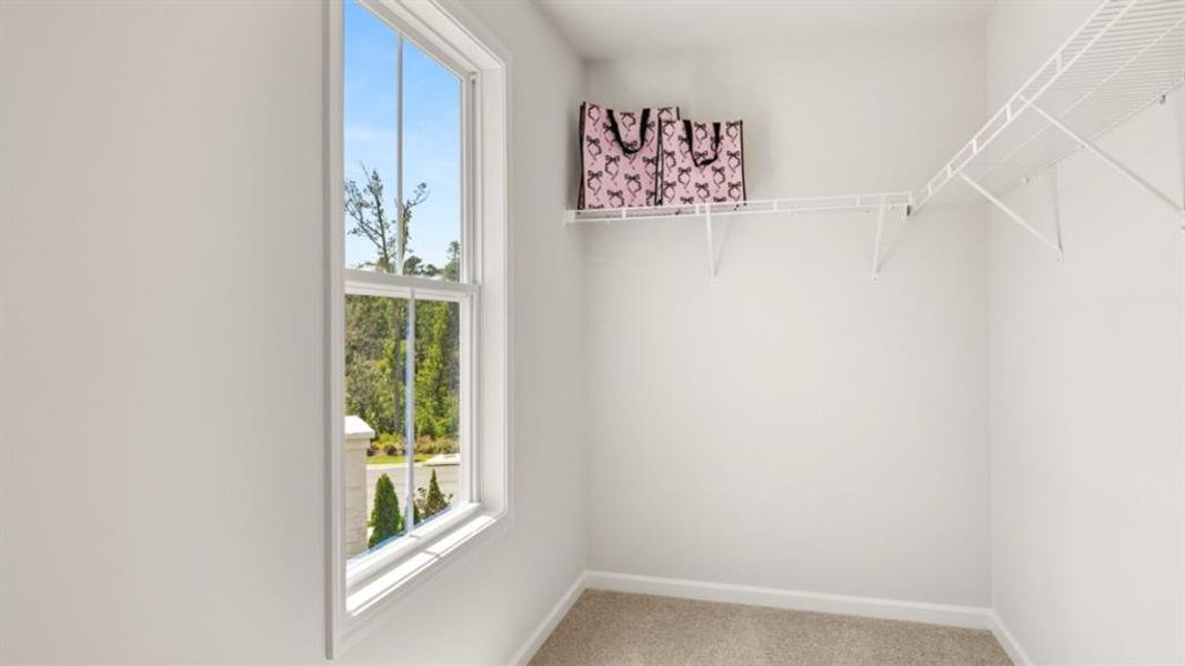 Image 85 of a home in Hamptons at Riverwood East. Image 85 of a home in Hamptons at Riverwood East.