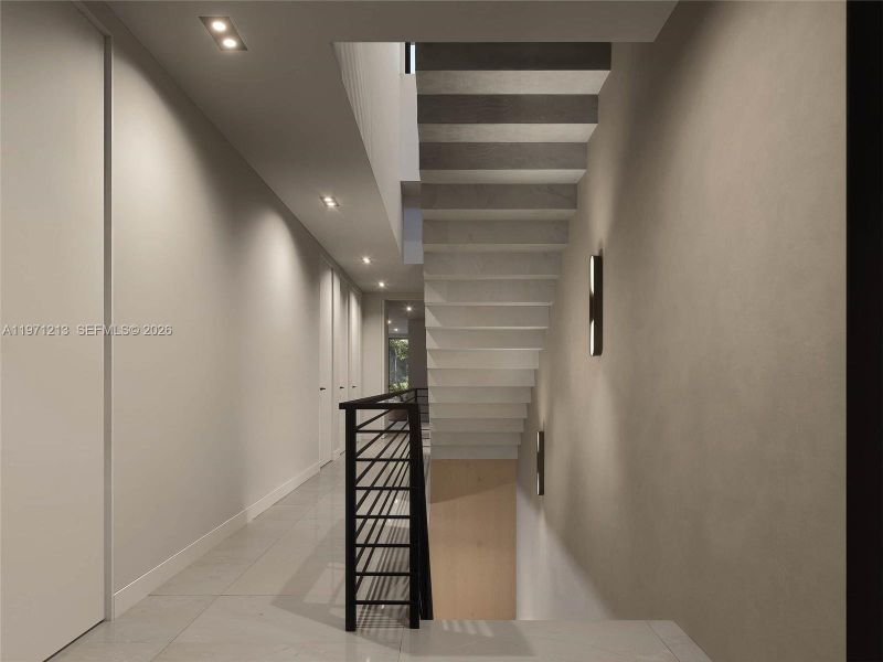 Image 16 of a home in . Image 16 of a home in .