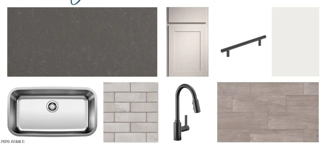 Foundry 2.1 Colors 2-21-26