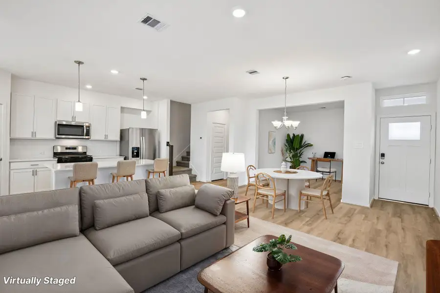 Photos may not represent the actual home. Photos may not represent the actual home.