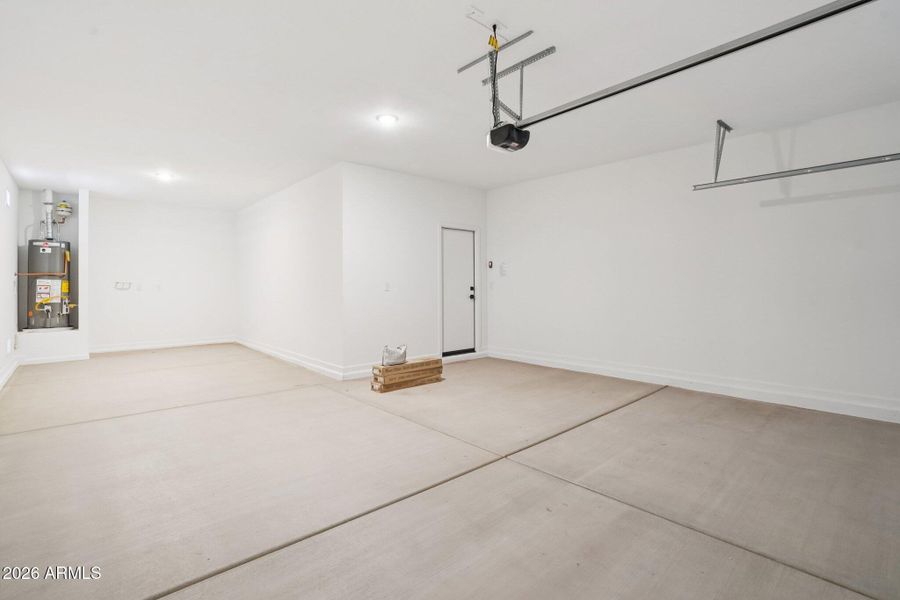 33-web-or-mls-N Orris Dr-S1501-033 33-web-or-mls-N Orris Dr-S1501-033