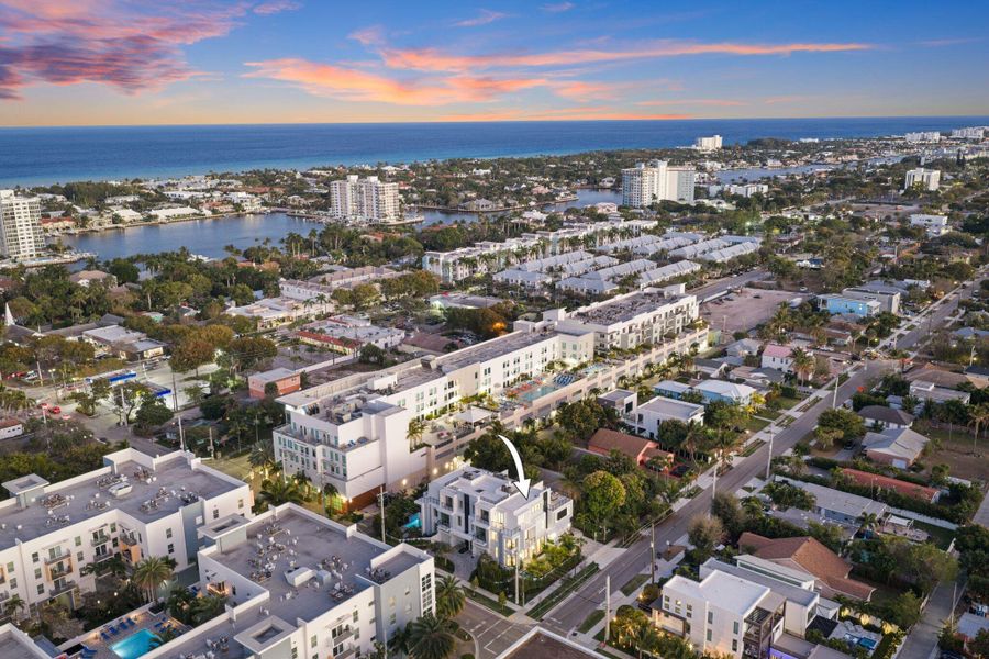 201 Southeast 4th Ave - 103.jpg-SMALL