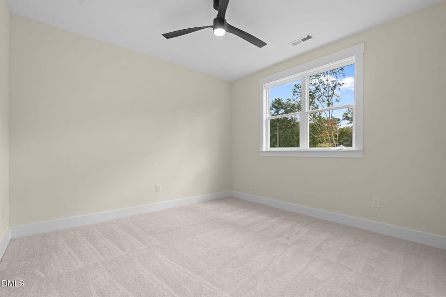 17-web-or-mls-DSC06378