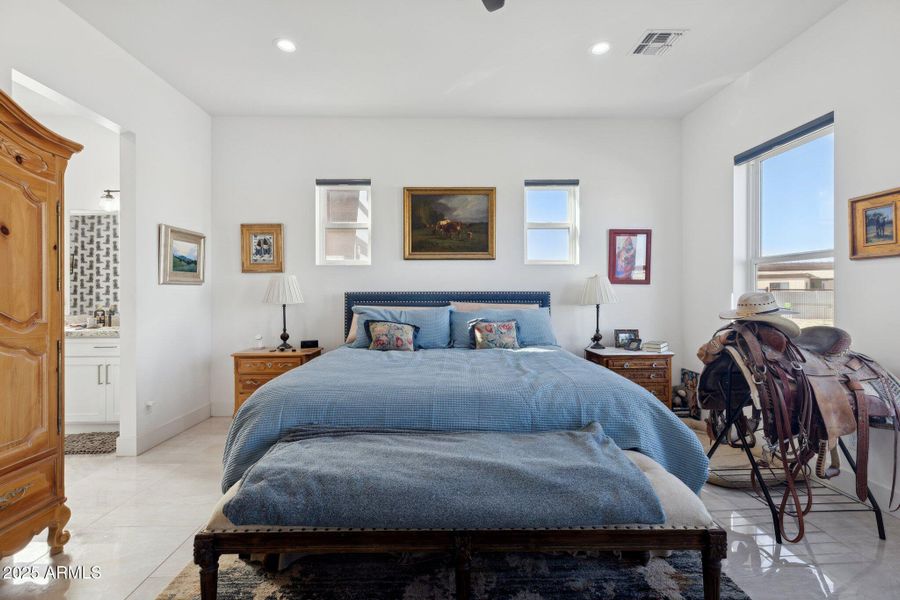 46-web-or-mls-6786-w-palomino-wy 46-web-or-mls-6786-w-palomino-wy