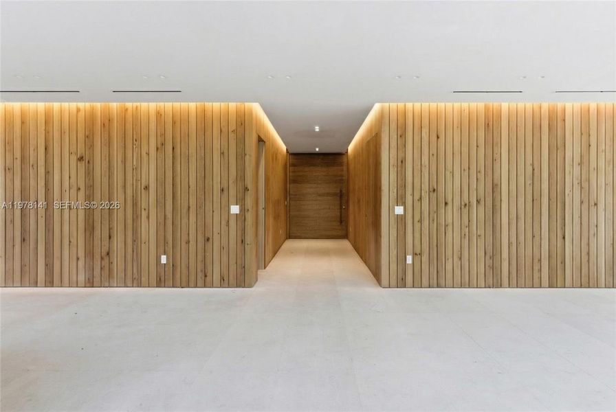 Image 27 of a home in .