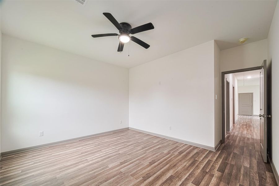 Image 47 of a home in . Image 47 of a home in .