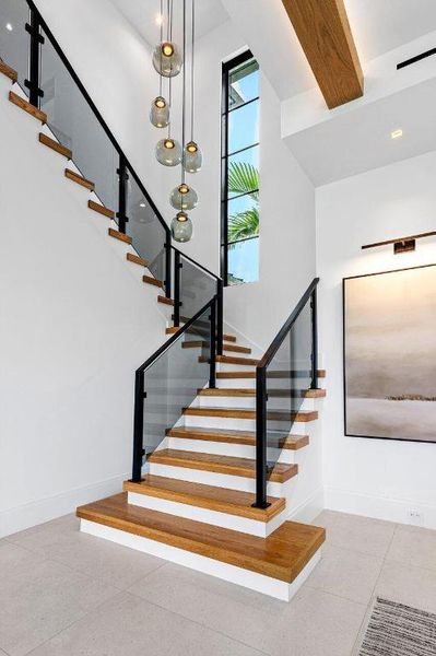 024-830LakeShoreDrive-DelrayBeach-FL-334 024-830LakeShoreDrive-DelrayBeach-FL-334