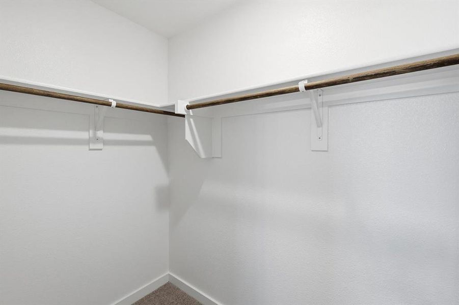 Spacious, unfurnished interior of a new home in , Fort Worth (Image 21). Spacious, unfurnished interior of a new home in , Fort Worth (Image 21).